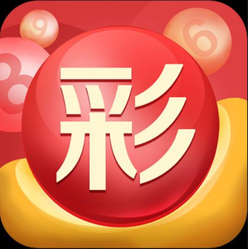 第一娱乐集团